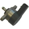 MEAT & DORIA 9118 Sensor, fuel pressure